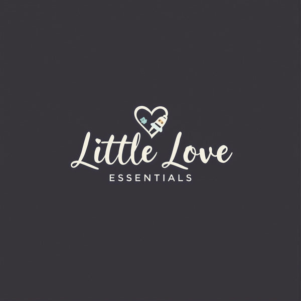 Little Love Essentials